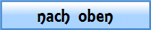 nach oben