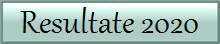 Resultate 2020