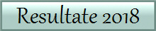 Resultate 2018