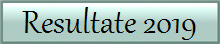 Resultate 2019