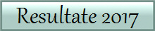 Resultate 2017