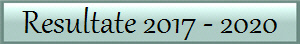 Resultate 2017 - 2020