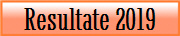 Resultate 2019