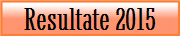 Resultate 2015