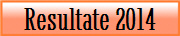 Resultate 2014