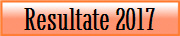 Resultate 2017