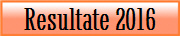 Resultate 2016