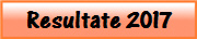 Resultate 2017