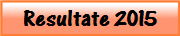 Resultate 2015