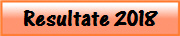 Resultate 2018