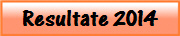 Resultate 2014