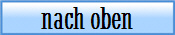 nach oben