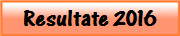 Resultate 2016
