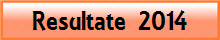 Resultate 2014
