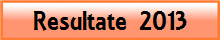 Resultate 2013