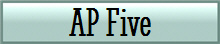 AP Five
