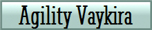 Agility Vaykira