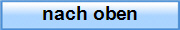nach oben