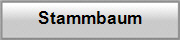 Stammbaum