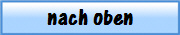 nach oben