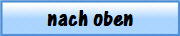 nach oben