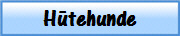 Htehunde