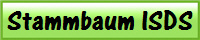 Stammbaum ISDS
