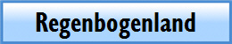 Regenbogenland