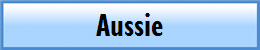 Aussie