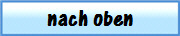 nach oben