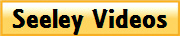 Seeley Videos