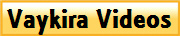 Vaykira Videos
