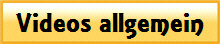 Videos allgemein