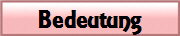 Bedeutung