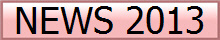 NEWS 2013