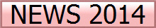 NEWS 2014