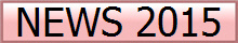 NEWS 2015