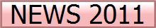 NEWS 2011