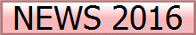 NEWS 2016