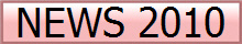 NEWS 2010