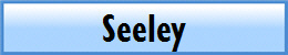 Seeley