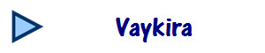 Vaykira