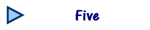 Five