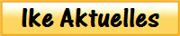 Ike Aktuelles