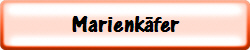 Marienk�fer