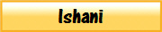 Ishani