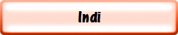 Indi