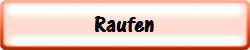 Raufen
