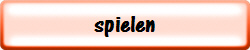 spielen