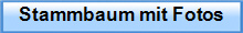 Stammbaum mit Fotos